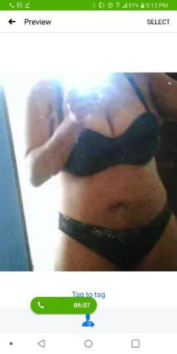 Keisha, 36  female escort, Sarasota