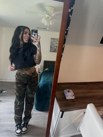 Heather , 26 Caucasian female escort, Bradenton